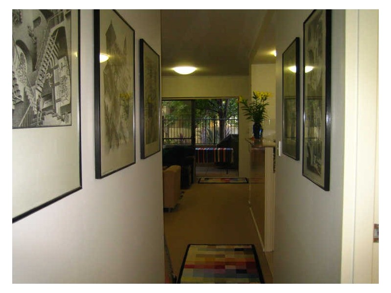 2/17-19 Old Barrenjoey Road, Avalon NSW 2107