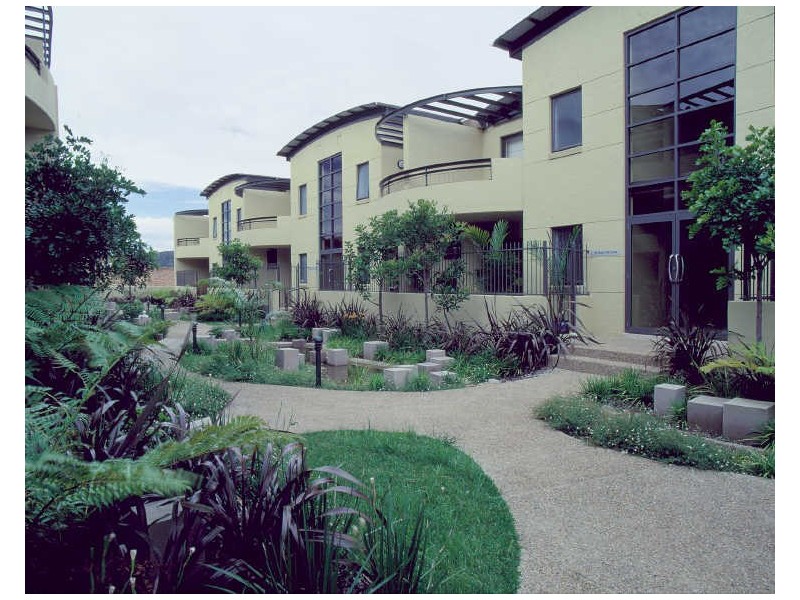 2/17-19 Old Barrenjoey Road, Avalon NSW 2107