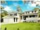 16 Bellevue Avenue, Avalon NSW 2107