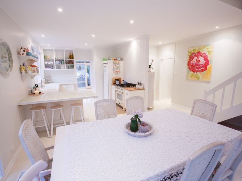 16 Bellevue Avenue, Avalon NSW 2107