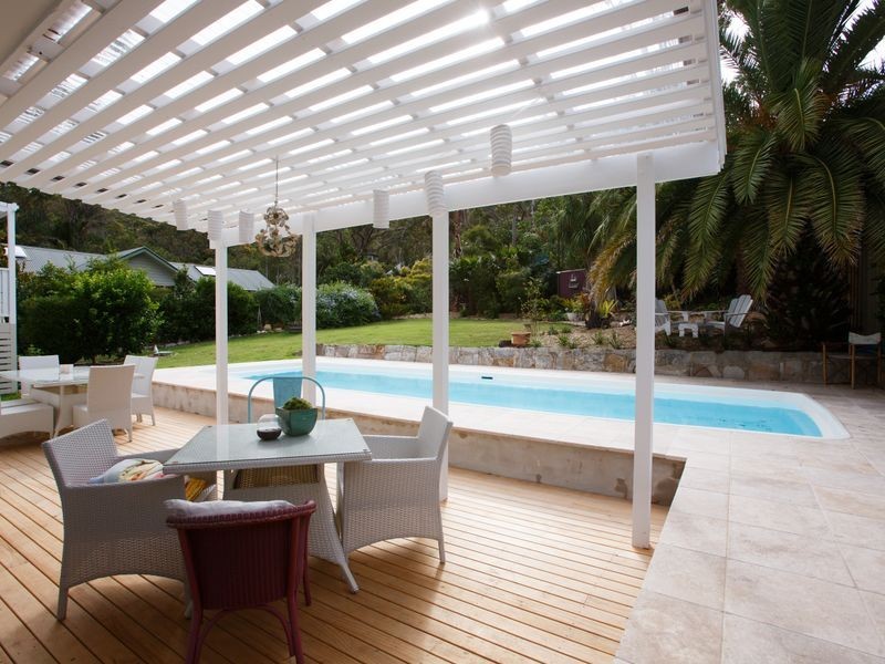 16 Bellevue Avenue, Avalon NSW 2107