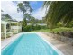 16 Bellevue Avenue, Avalon NSW 2107