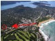 16 Bellevue Avenue, Avalon NSW 2107