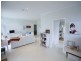 16 Bellevue Avenue, Avalon NSW 2107