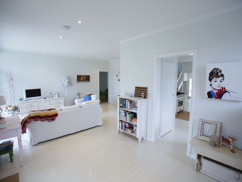 16 Bellevue Avenue, Avalon NSW 2107
