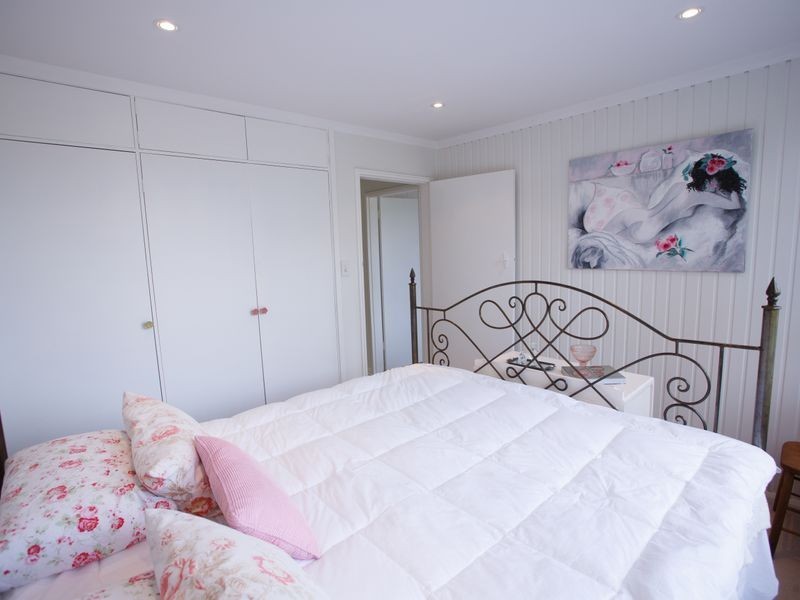 16 Bellevue Avenue, Avalon NSW 2107