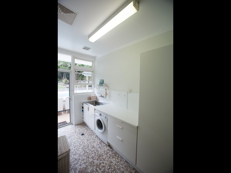 16 Bellevue Avenue, Avalon NSW 2107