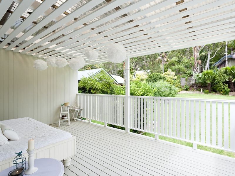 16 Bellevue Avenue, Avalon NSW 2107
