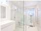 16 Bellevue Avenue, Avalon NSW 2107