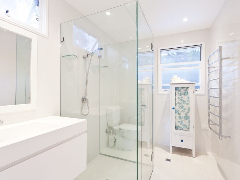 16 Bellevue Avenue, Avalon NSW 2107