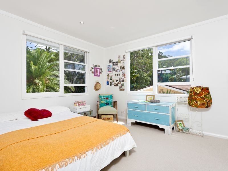 16 Bellevue Avenue, Avalon NSW 2107