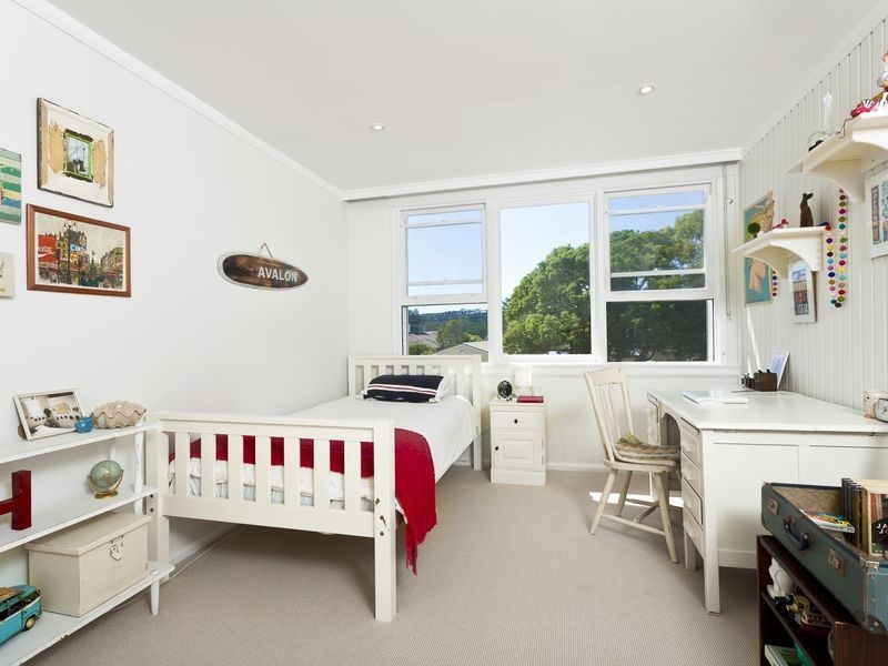 16 Bellevue Avenue, Avalon NSW 2107