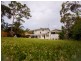 16 Bellevue Avenue, Avalon NSW 2107