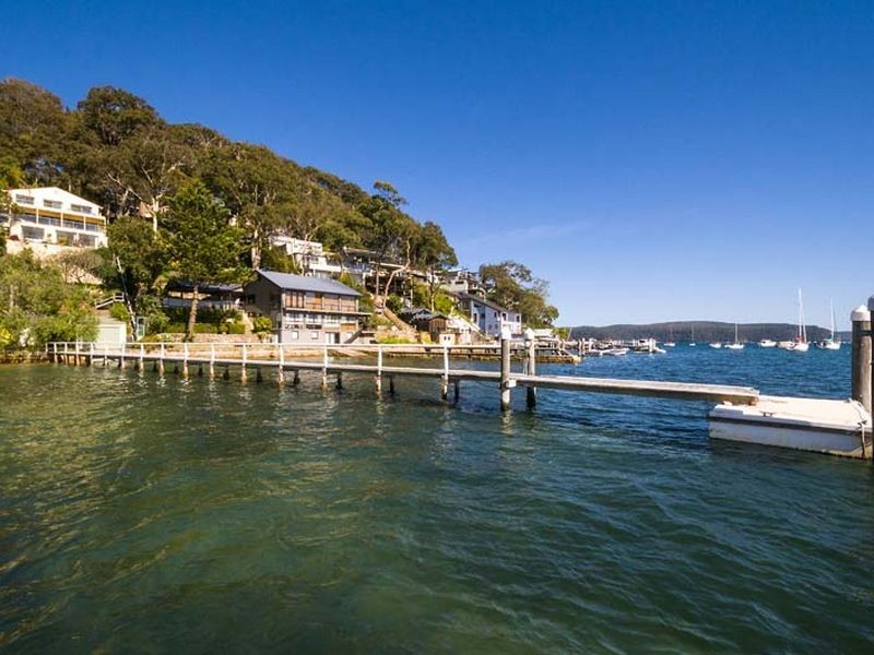 32 Cabarita Road, Avalon NSW 2107