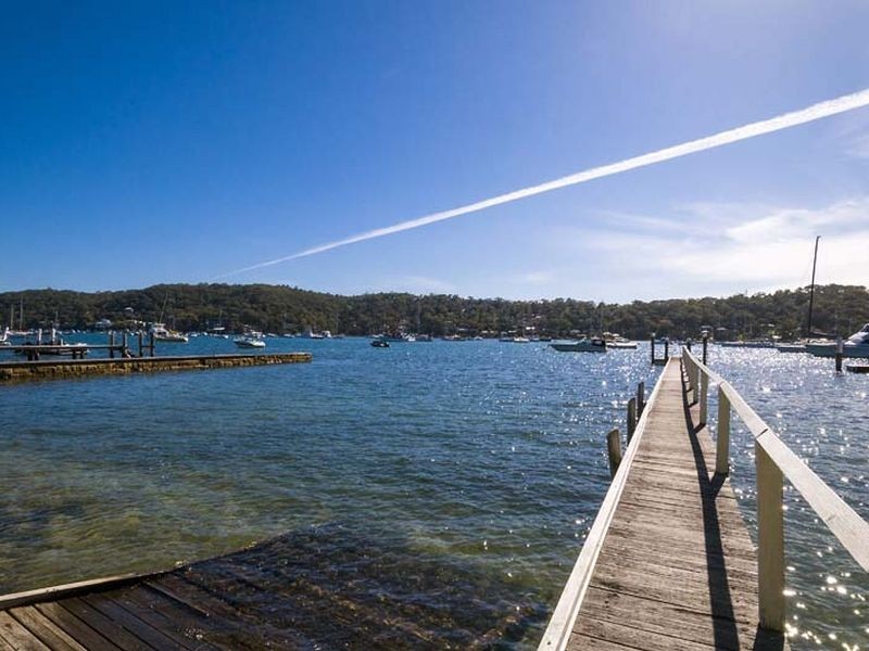 32 Cabarita Road, Avalon NSW 2107