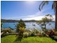 32 Cabarita Road, Avalon NSW 2107