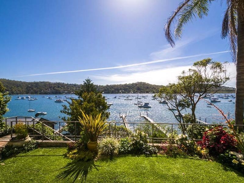 32 Cabarita Road, Avalon NSW 2107