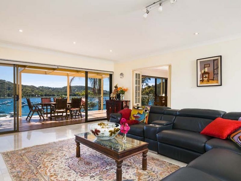 32 Cabarita Road, Avalon NSW 2107