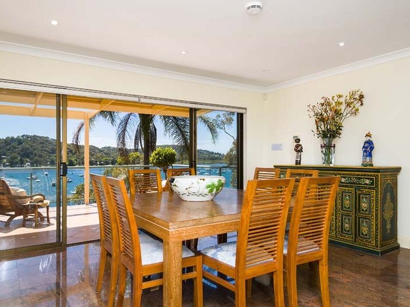 32 Cabarita Road, Avalon NSW 2107