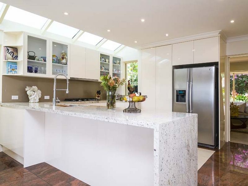 32 Cabarita Road, Avalon NSW 2107