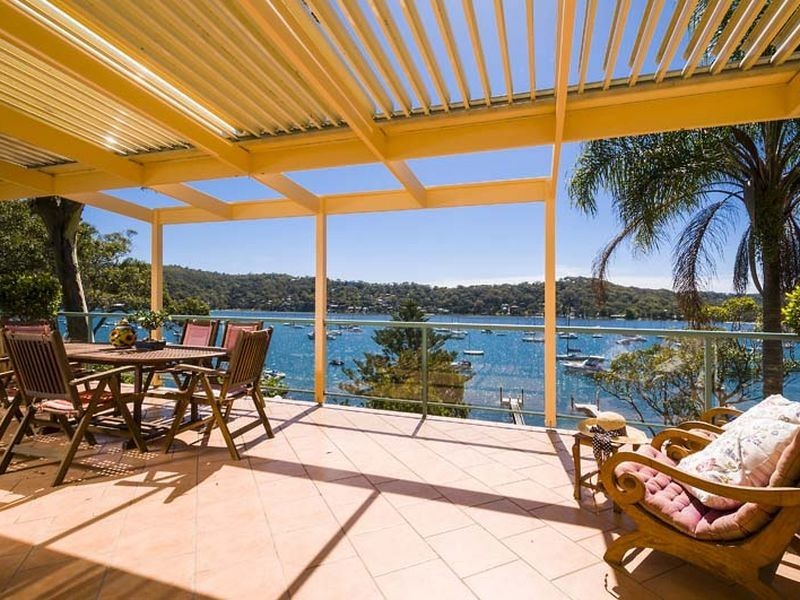 32 Cabarita Road, Avalon NSW 2107