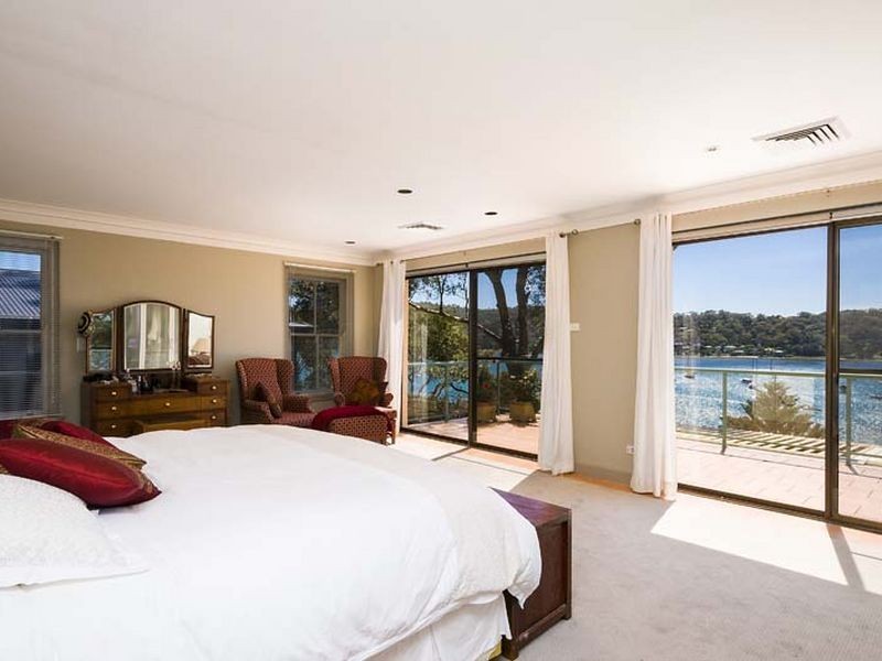 32 Cabarita Road, Avalon NSW 2107