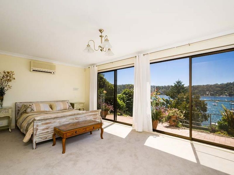 32 Cabarita Road, Avalon NSW 2107