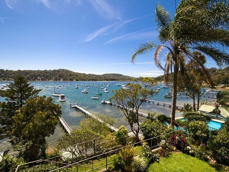 32 Cabarita Road, Avalon NSW 2107