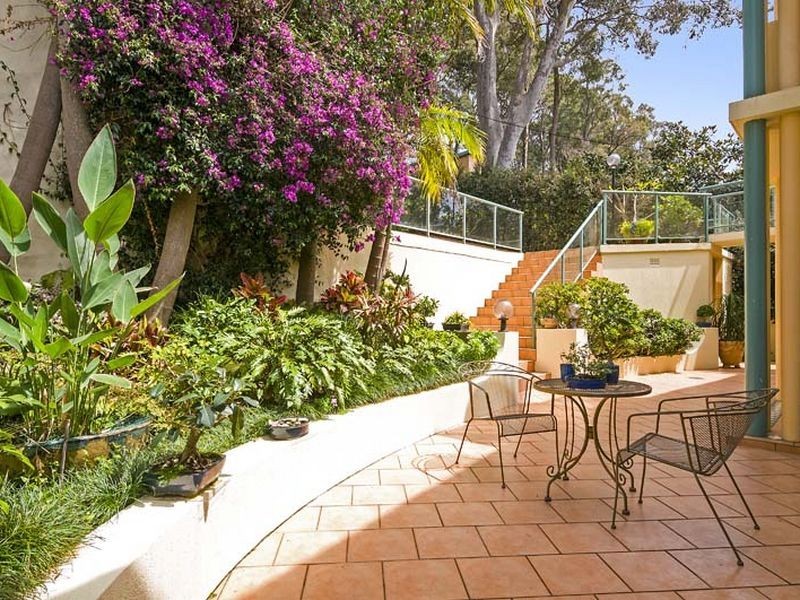 32 Cabarita Road, Avalon NSW 2107