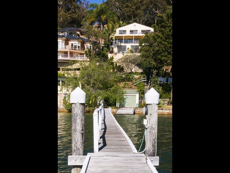 32 Cabarita Road, Avalon NSW 2107
