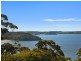 7 Ebor Road, Palm Beach NSW 2108