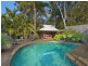 7 Ebor Road, Palm Beach NSW 2108