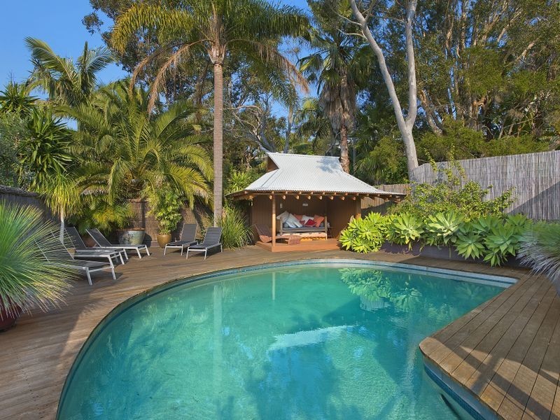 7 Ebor Road, Palm Beach NSW 2108
