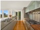 7 Ebor Road, Palm Beach NSW 2108