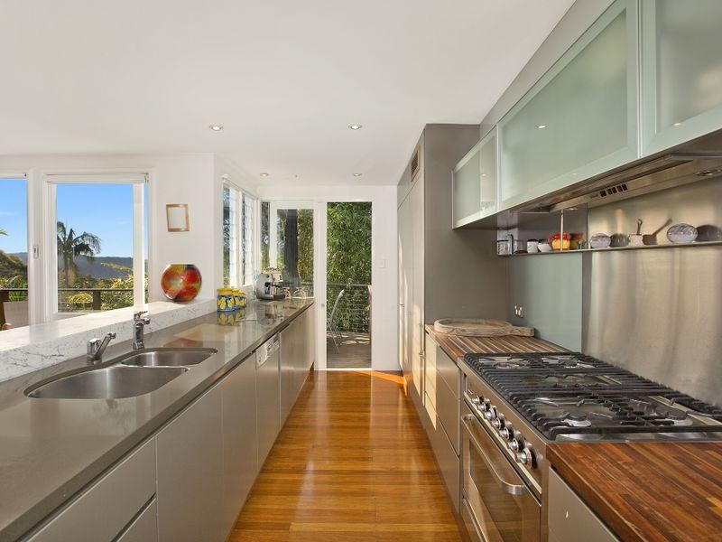 7 Ebor Road, Palm Beach NSW 2108