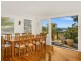 7 Ebor Road, Palm Beach NSW 2108