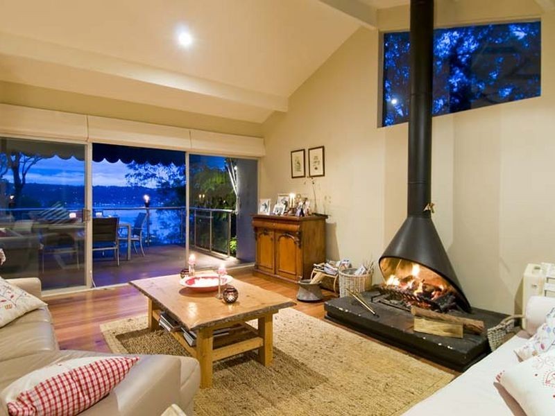 15 Georgia Lee Place, Clareville NSW 2107