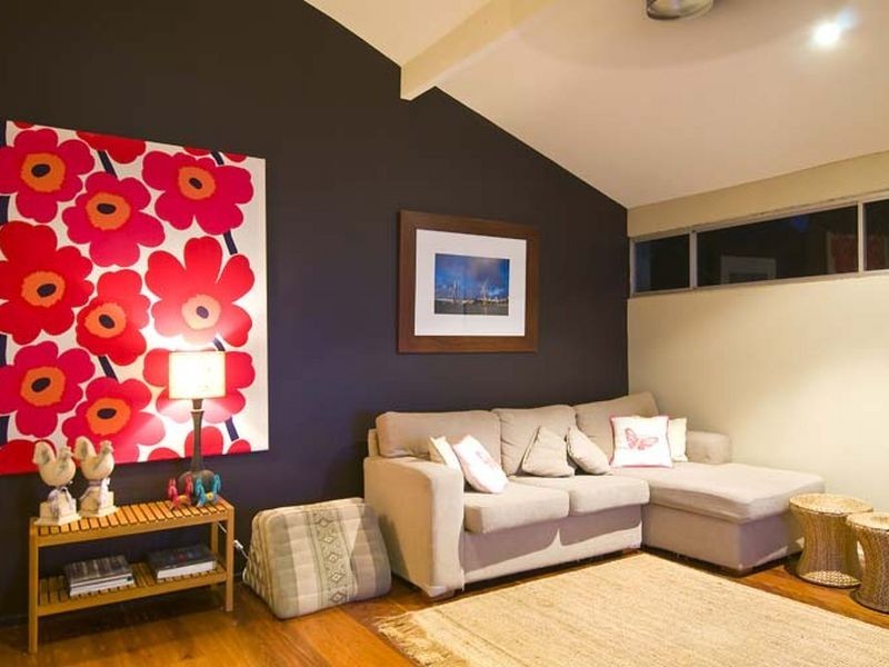 15 Georgia Lee Place, Clareville NSW 2107