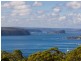 166 Plateau Road, Bilgola NSW 2107