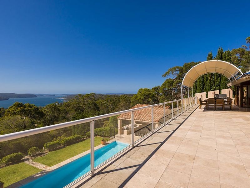 166 Plateau Road, Bilgola NSW 2107