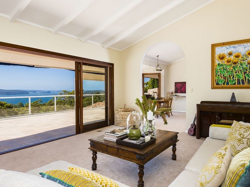 166 Plateau Road, Bilgola NSW 2107