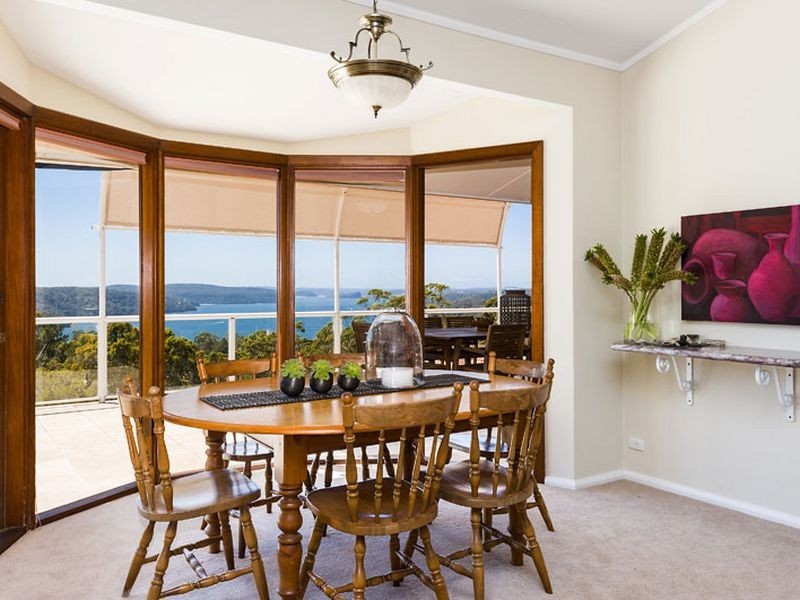 166 Plateau Road, Bilgola NSW 2107