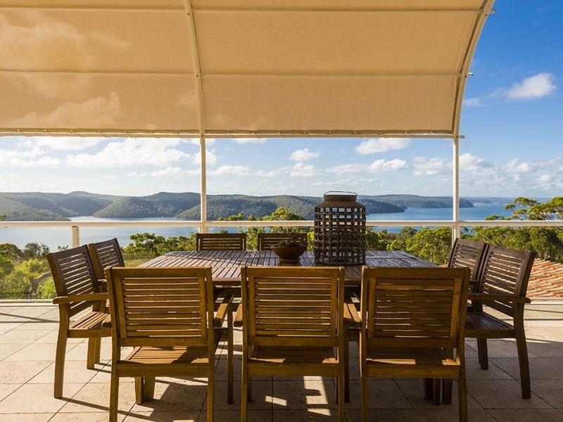 166 Plateau Road, Bilgola NSW 2107