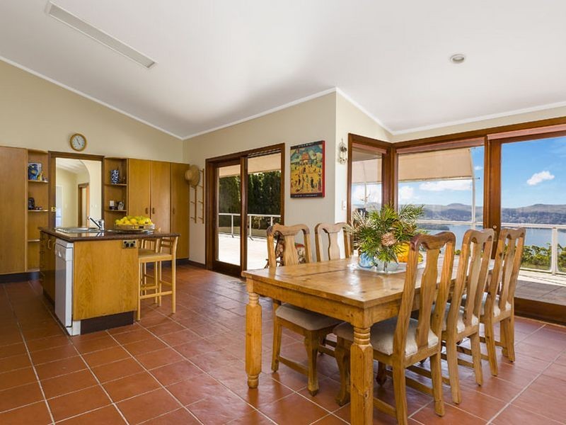 166 Plateau Road, Bilgola NSW 2107