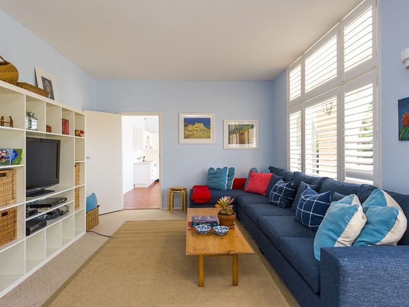 166 Plateau Road, Bilgola NSW 2107