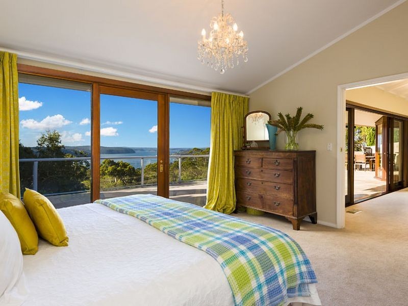 166 Plateau Road, Bilgola NSW 2107