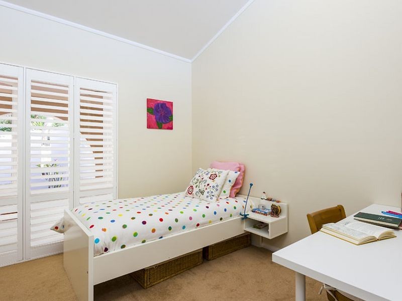 166 Plateau Road, Bilgola NSW 2107