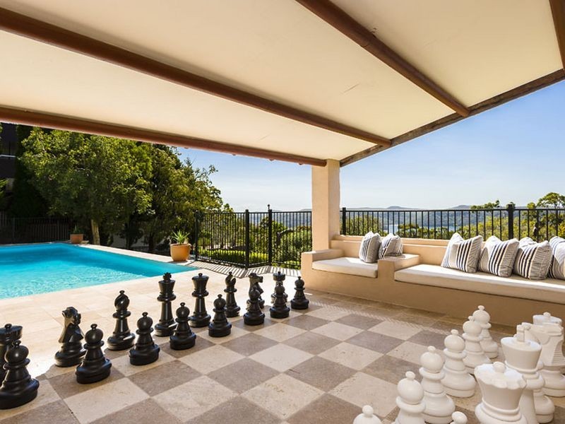 166 Plateau Road, Bilgola NSW 2107