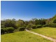 166 Plateau Road, Bilgola NSW 2107