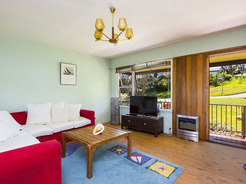 5 Milga Road, Avalon NSW 2107